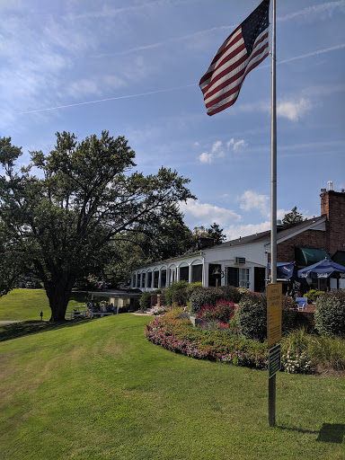 Golf Club «Glenn Dale Golf Club», reviews and photos, 11501 Old Prospect Hill Rd, Glenn Dale, MD 20769, USA