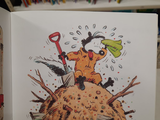 Thrift Store «Goodwill - Mankato», reviews and photos