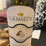 Photo n°6 de l'avis de Laura. fait le 08/02/2022 à 21:11 sur le  Le Delizie Di Leo à Rome