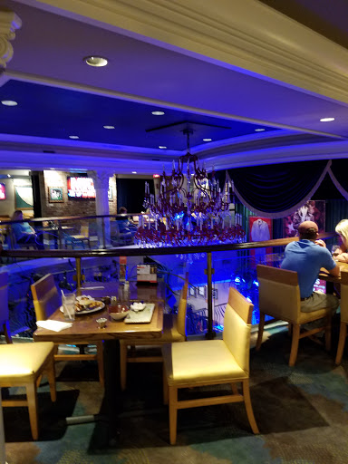 American Restaurant «Hard Rock Cafe», reviews and photos, 126 Beale St, Memphis, TN 38103, USA