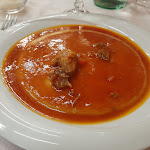 Photo n°4 de l'avis de Alessandro.L fait le 15/10/2022 à 10:40 sur le  Il Biroccio à Apiro