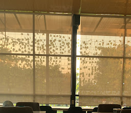 Atap Langit Cofee n Eatery photo