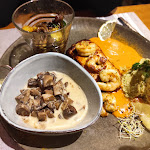 Photo n° 2 de l'avis de José.a fait le 25/10/2021 à 16:30 pour La Villa des Roses à Gennes-Val-de-Loire