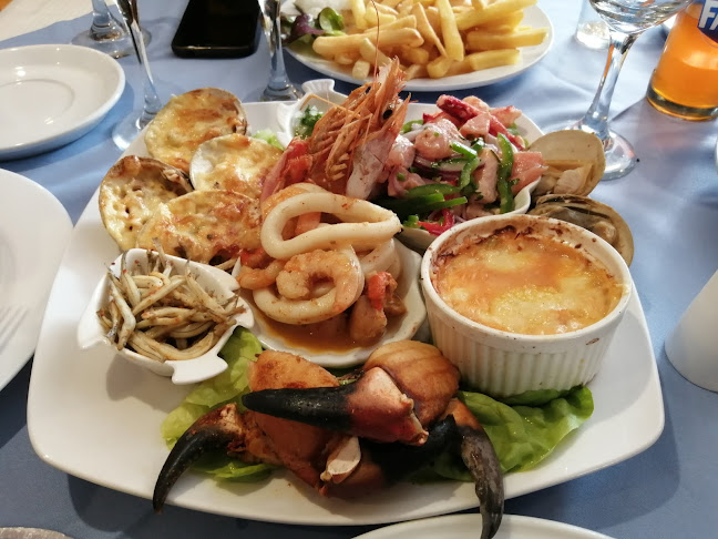 La Casona Restaurant - Coyhaique