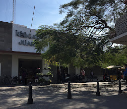 Gorditas Juanita photo