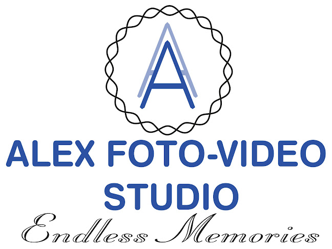 Opinii despre Alex Foto-Video Studio Valcea în <nil> - Fotograf