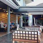 Photo n°6 de l'avis de robert.u fait le 11/09/2022 à 18:31 sur le  Pizzeria Ristorante Da Salvatore à Lignano Sabbiadoro