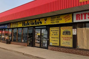 Halenda's Meats - Oshawa, Taunton Road image