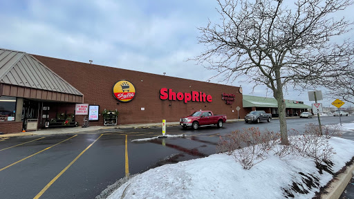 Grocery Store «ShopRite of Berlin», reviews and photos, Rte 73 & Minck Avenue, Berlin, NJ 08009, USA