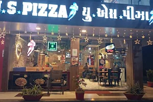 U S Pizza image