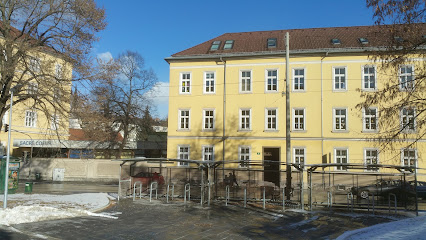 Private Volksschule Sacré Coeur Graz