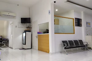 Klinik Utama Rawat Inap Archa Medica image