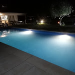 Photo n°5 de l'avis de Eugenia.o fait le 04/08/2021 à 08:01 sur le  Villa De Paçô à Sever do Vouga