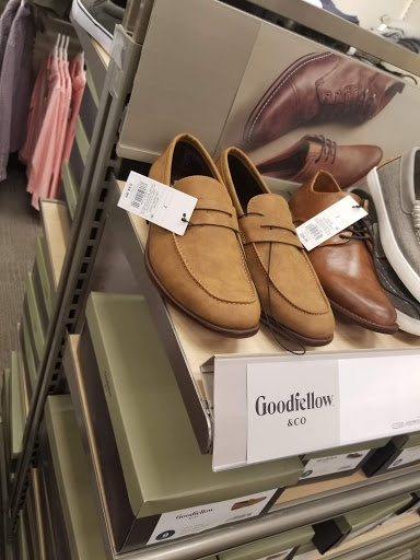 Department Store «Target», reviews and photos, 700 Barnes Dr, San Marcos, TX 78666, USA