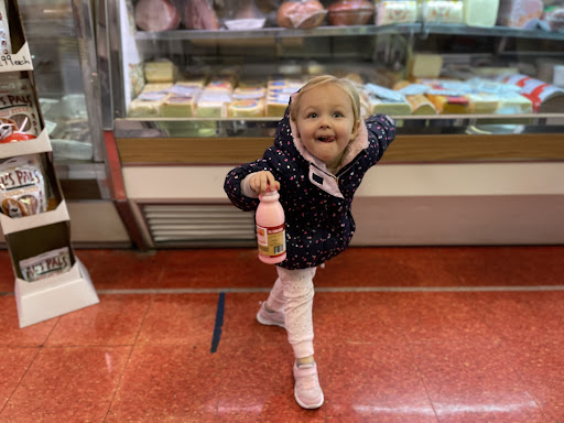 Butcher Shop «Strasburg Meats», reviews and photos, 1410 Whipple Ave NW, Canton, OH 44708, USA