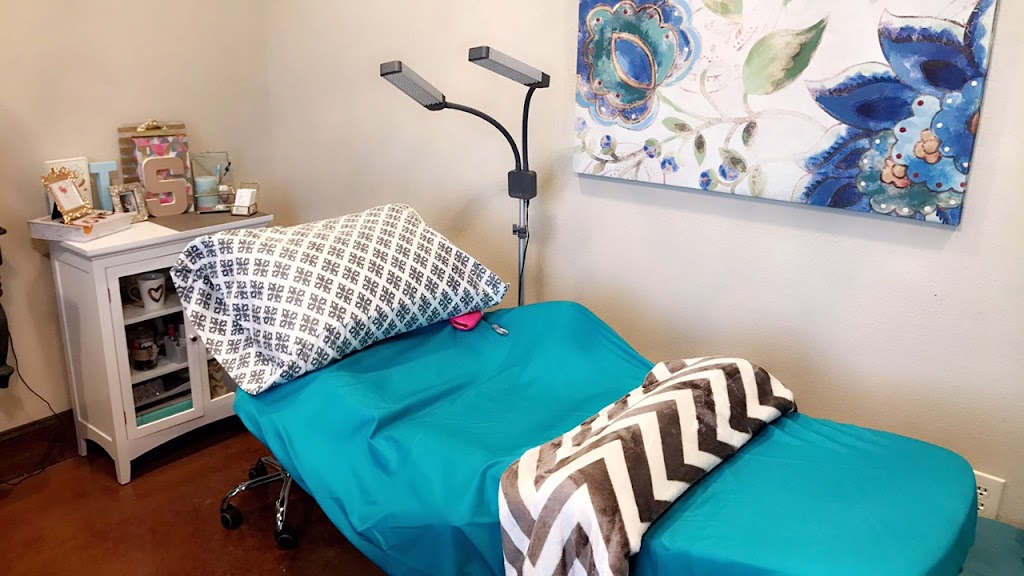 Lovestruck Lashes 75067