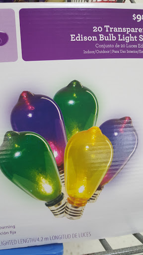 Department Store «Walmart Supercenter», reviews and photos, 410 N Canal Blvd, Thibodaux, LA 70301, USA