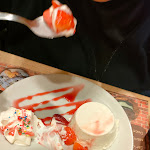 Photo n°3 de l'avis de luca.o fait le 05/01/2024 à 11:58 sur le  Pizzeria Il Campione Acilia à Rome