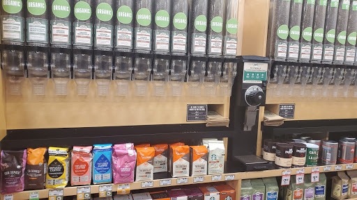 Health Food Store «Sprouts Farmers Market», reviews and photos, 15110 N Dale Mabry Hwy, Tampa, FL 33618, USA