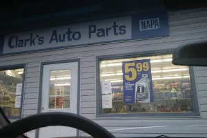 NAPA Auto Parts - Clarks Auto Parts #2 image