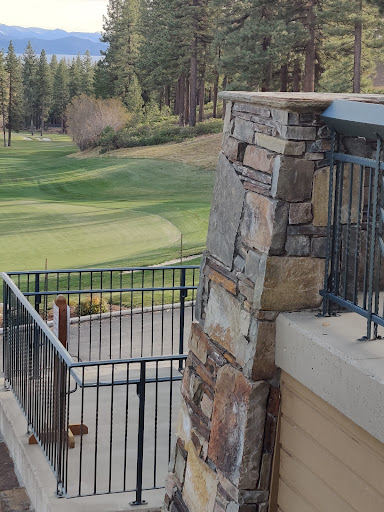 Golf Course «Incline Village Championship Golf Course», reviews and photos, 955 Fairway Blvd, Incline Village, NV 89451, USA