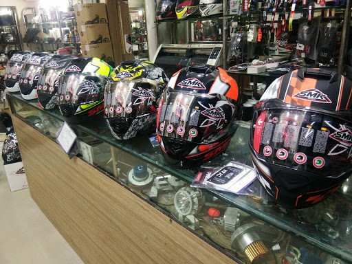 Custom helmets Jaipur