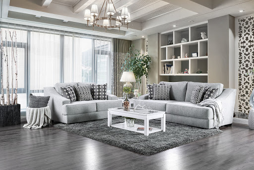 Furniture Store «Hot Buys Furniture», reviews and photos, 2334 Henry Clower Blvd SW, Snellville, GA 30078, USA