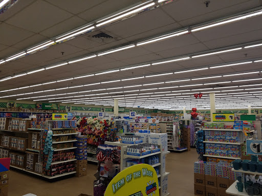 Dollar Store «Dollar Tree», reviews and photos, 5014 Jericho Turnpike, Commack, NY 11725, USA