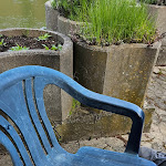 Photo n°1 de l'avis de Valentina. fait le 30/04/2023 à 21:34 sur le  Moselterrassen à Kobern-Gondorf