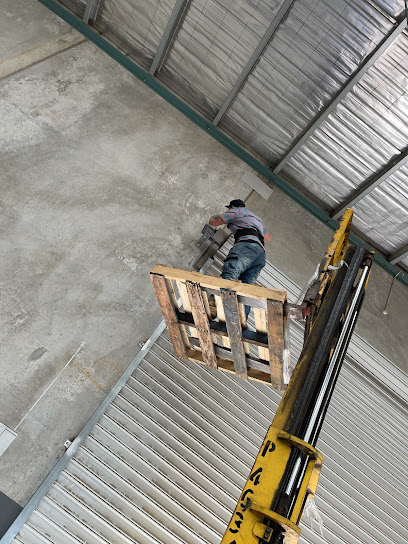 Roller Doors Melbourne | Garage Door Repairs Mickleham