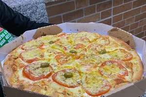 Nossa Pizza image