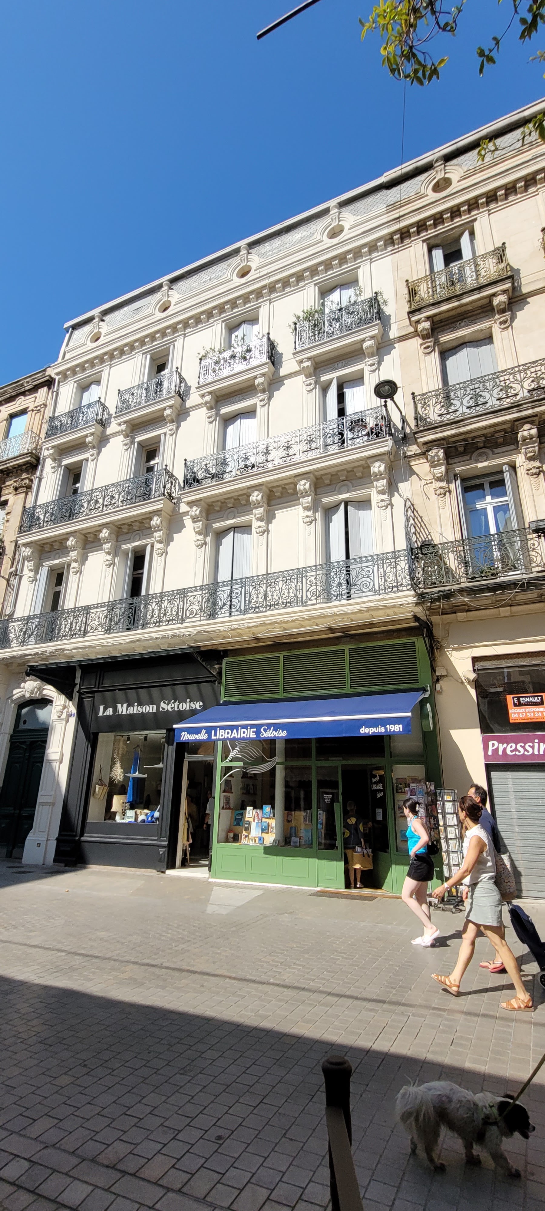 Photo n° 28 de l'avis de encarni.a fait le 16/08/2022 à 16:18