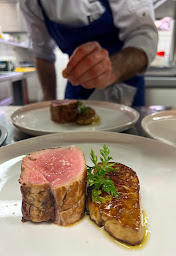 Photo n°89 de La Vignette à Strasbourg ()