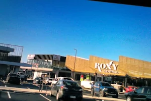 Roxy Central image