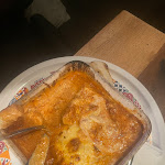 Photo n°1 de l'avis de Emre.a fait le 17/03/2024 à 13:55 sur le  Pizzeria Piccola L'Originale à Cologne