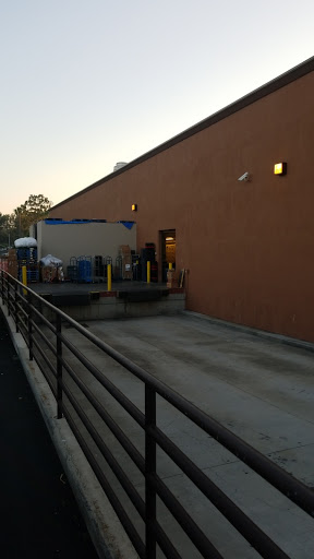 Grocery Store «Albertsons», reviews and photos, 30241 Street of the Golden Lantern, Laguna Niguel, CA 92607, USA