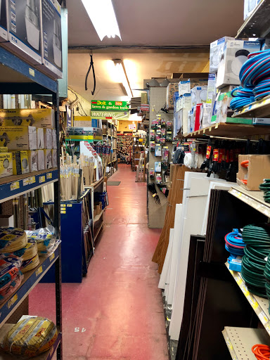 Hardware Store «Southland Hardware», reviews and photos, 1822 Westheimer Rd, Houston, TX 77098, USA