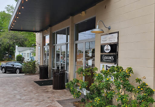 Lineage Coffee Roasting, 3201 Corrine Dr, Orlando, FL 32803, USA, 