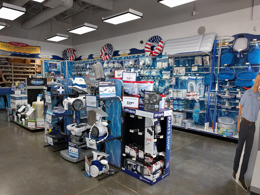 Shopping Mall «Laguna Crossroads», reviews and photos, 7419 Laguna Blvd, Elk Grove, CA 95758, USA