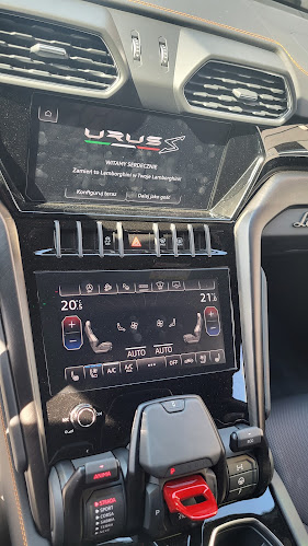 Opinii despre VELOSTAT LESZEK LISIK Elektronika samochodowa. în Legnica - Elektryk