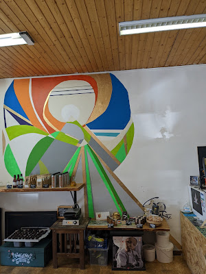 BINGEDIBLE CBD SHOP à Les Avanchers-Valmorel