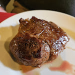 Photo n°6 de l'avis de Regyna.e fait le 22/03/2024 à 17:43 sur le  Osteria del Popolo à Ospedaletto Lodigiano