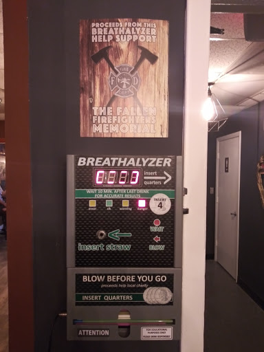 Winery «Broski Ciderworks», reviews and photos, 1465 SW 6th Ct, Pompano Beach, FL 33069, USA