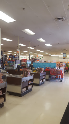 Grocery Store «Food Depot #25», reviews and photos, 250 Windy Hill Rd SE # 600, Marietta, GA 30060, USA