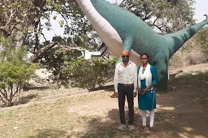 Bija Nagar Park image