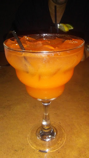 Shopping Mall «Village North Shopping Center», reviews and photos, 2440 N Lebanon St, Lebanon, IN 46052, USA