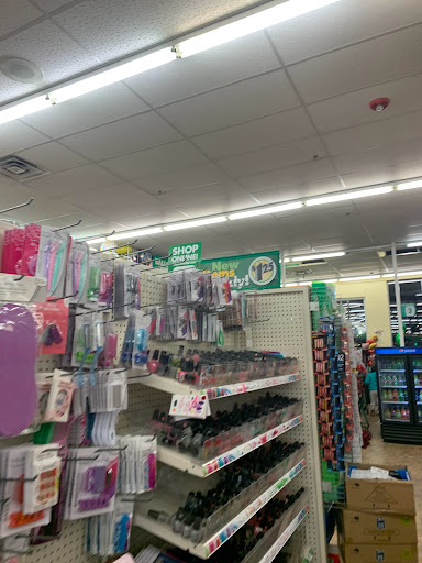 Dollar Store «Dollar Tree», reviews and photos, 230 W Lake St, Addison, IL 60101, USA