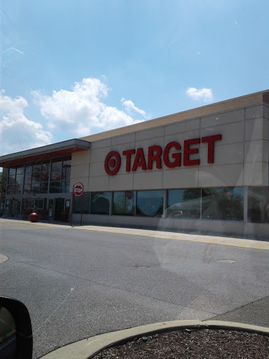Department Store «Target», reviews and photos, 4600 Mitchellville Rd, Bowie, MD 20716, USA