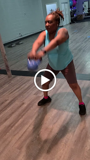 Health Club «Macomb Athletic Club of Mount Clemens», reviews and photos, 40 N Groesbeck Hwy, Mt Clemens, MI 48043, USA