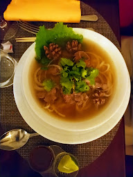 Photo n°4 de Le Royaume d'Angkor à Tours ()